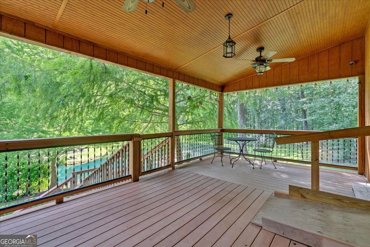 3122 Harmony Road Temple - 39