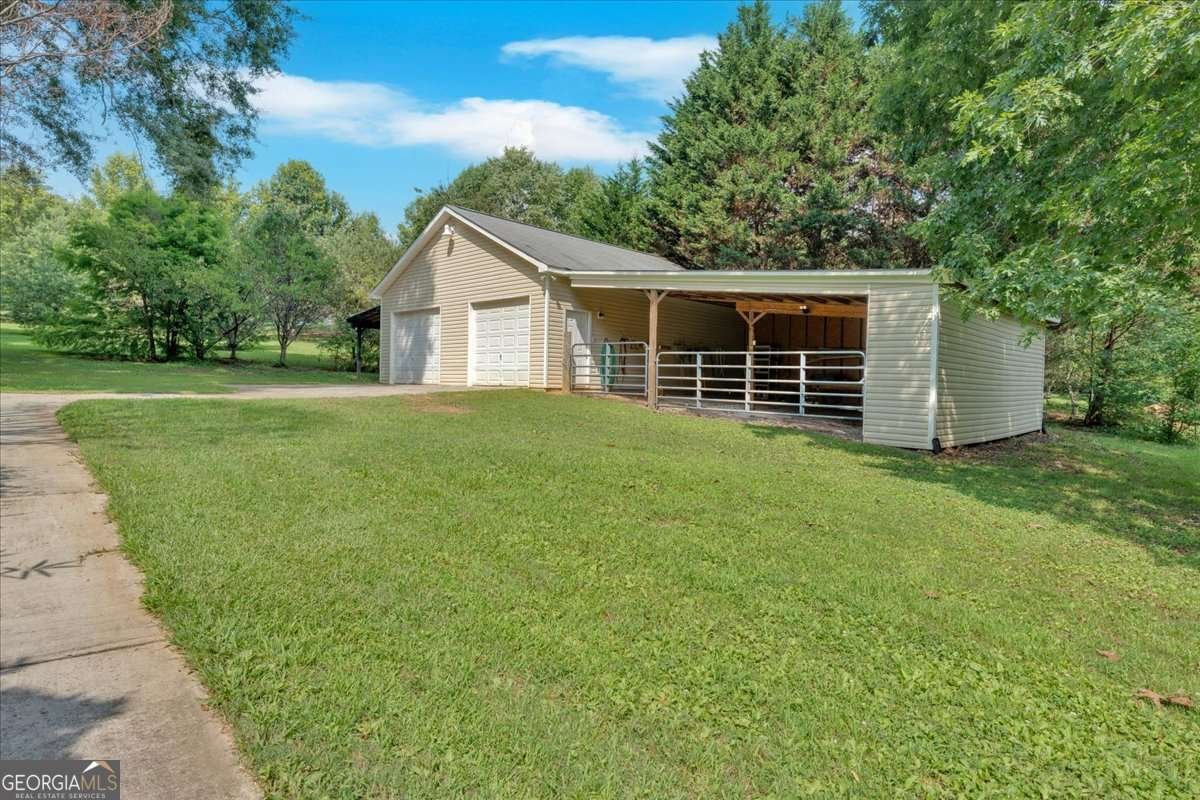 3122 Harmony Road Temple - 4