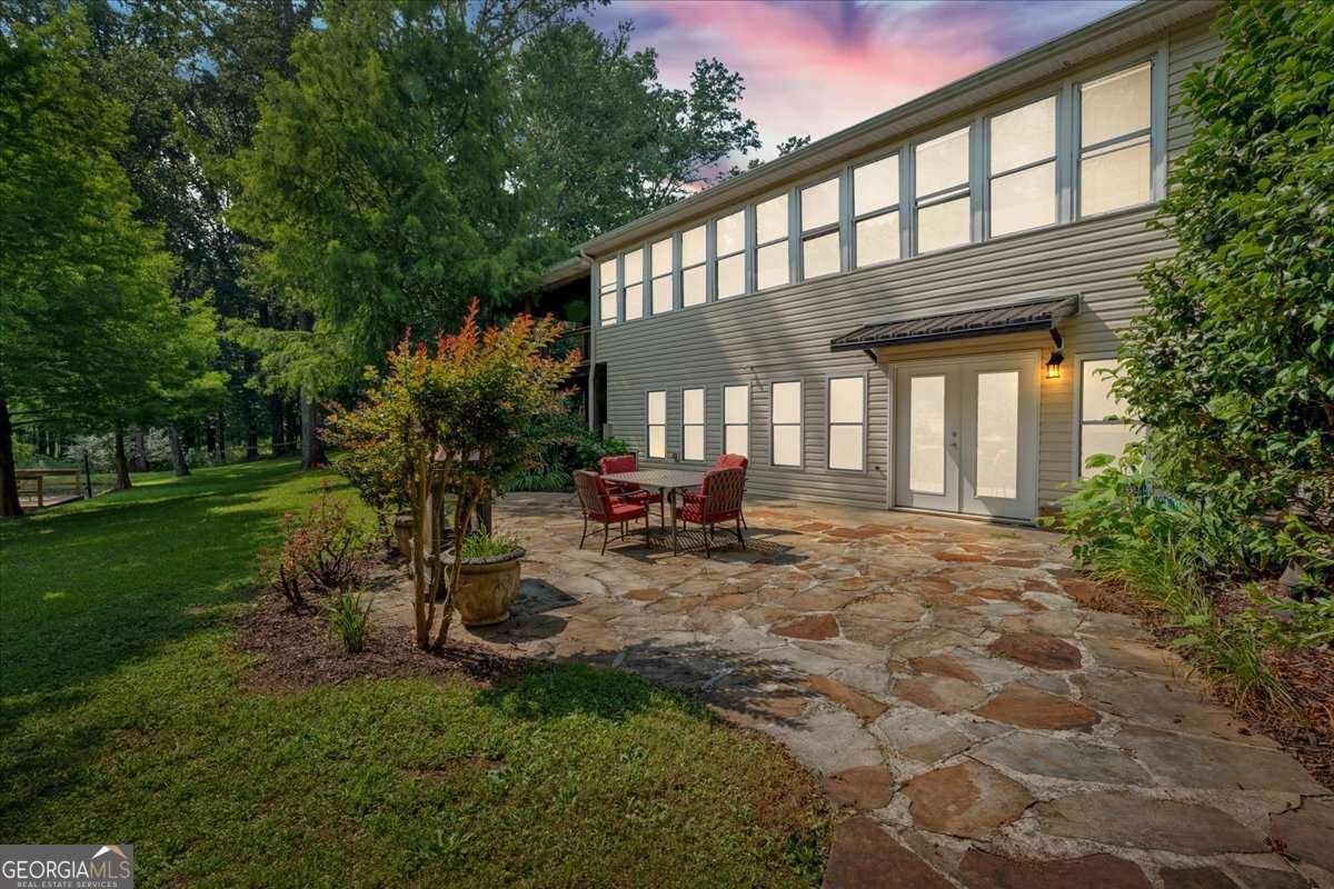 3122 Harmony Road Temple - 41