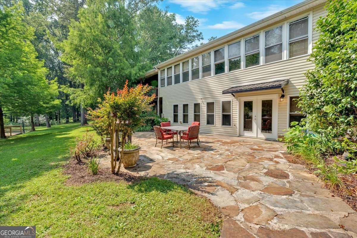 3122 Harmony Road Temple - 42