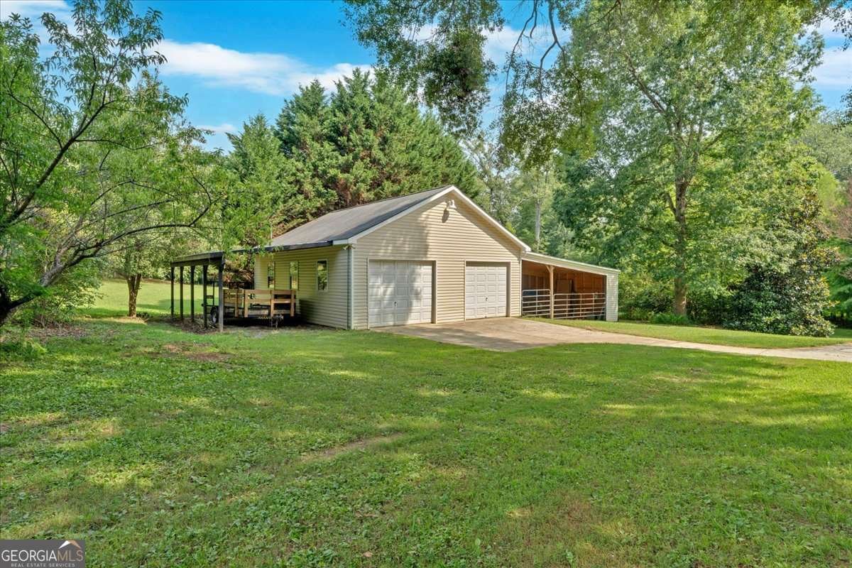 3122 Harmony Road Temple - 43
