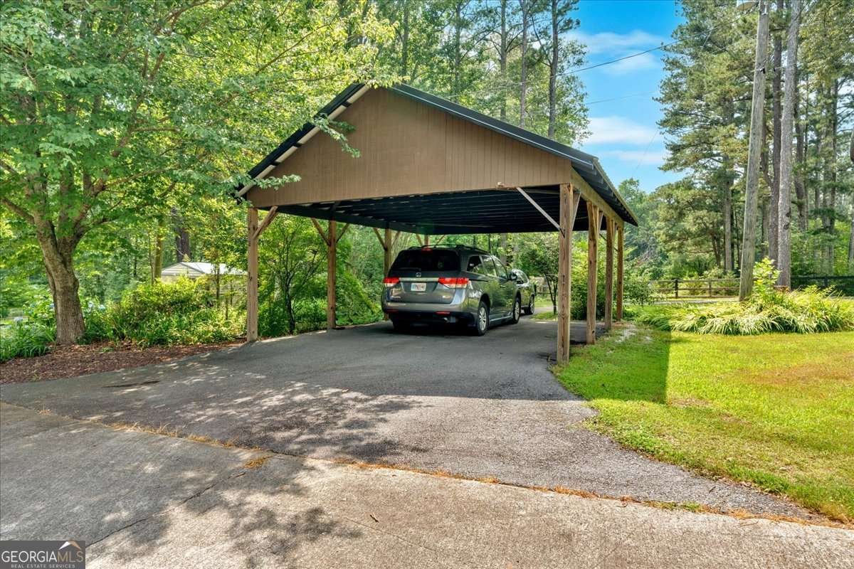 3122 Harmony Road Temple - 48