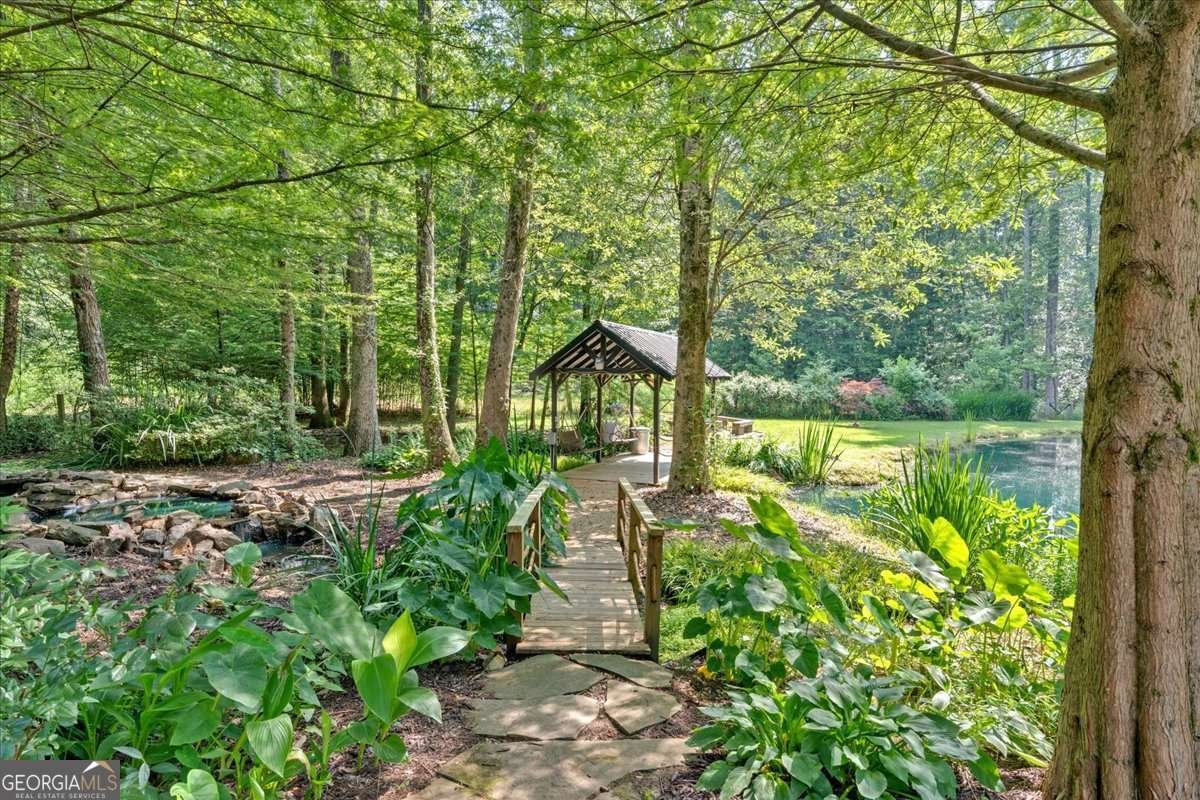 3122 Harmony Road Temple - 49