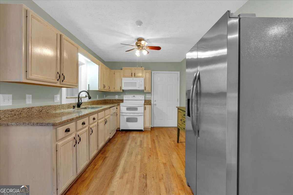 3122 Harmony Road Temple - 5