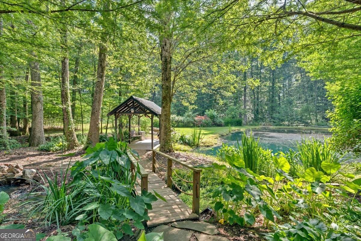 3122 Harmony Road Temple - 50