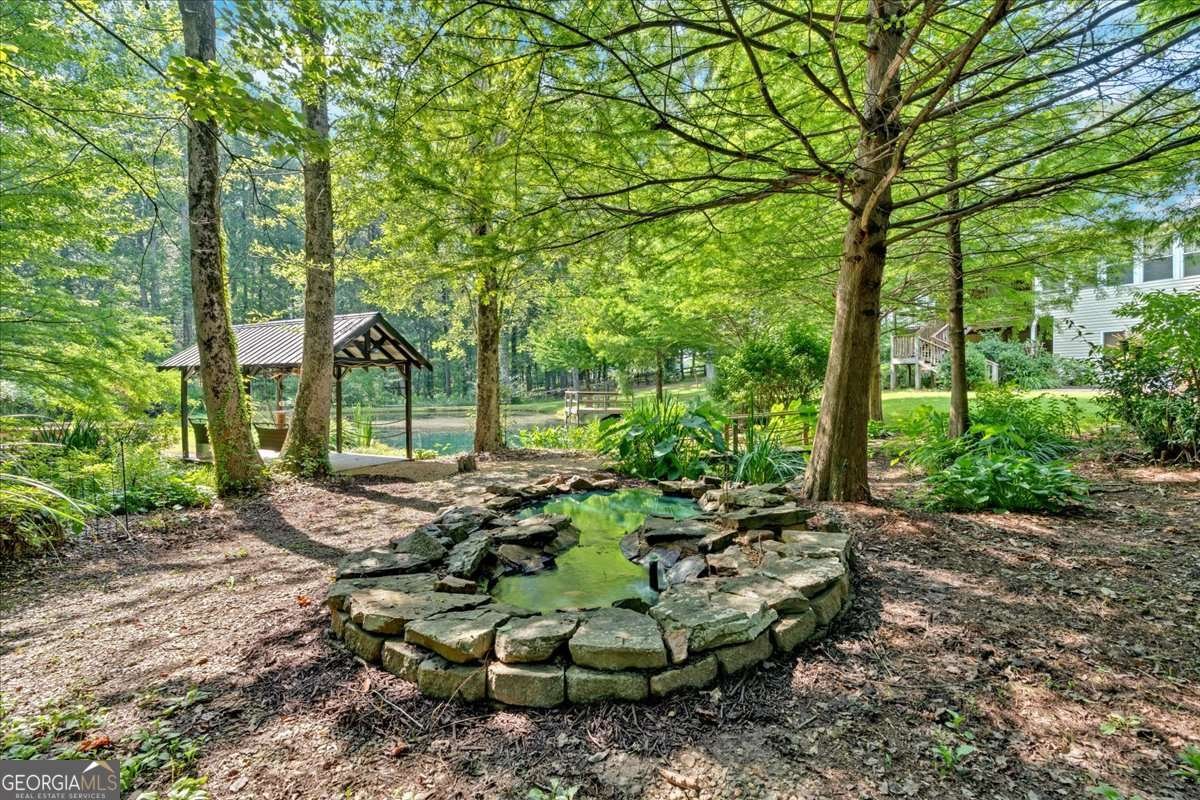 3122 Harmony Road Temple - 53