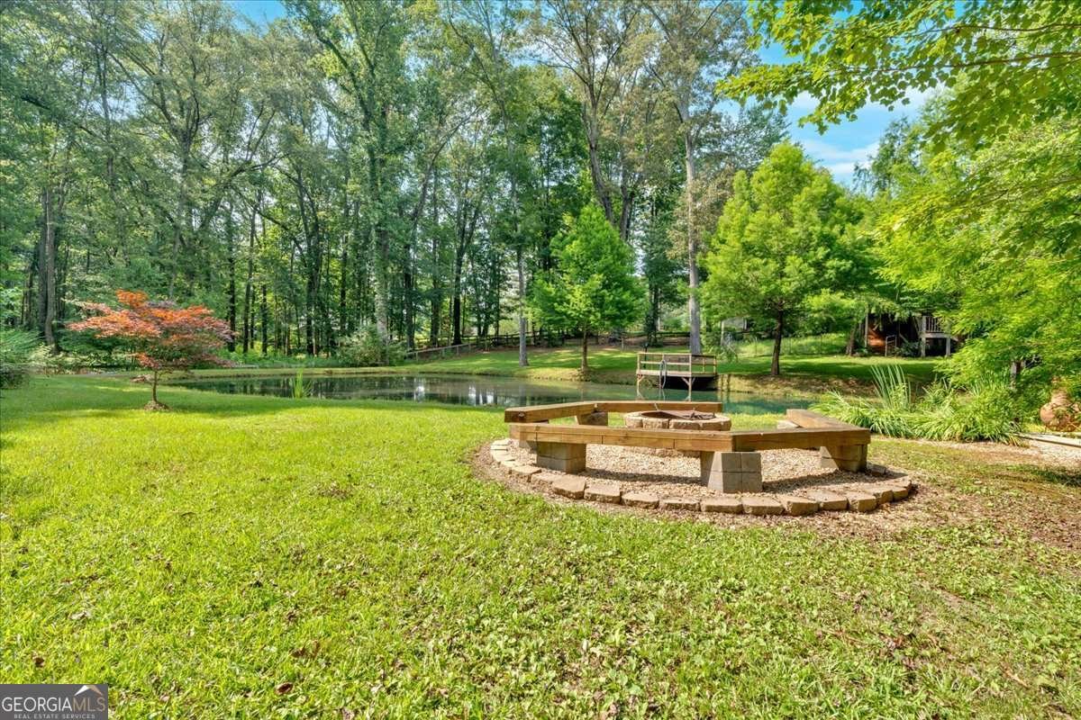 3122 Harmony Road Temple - 55