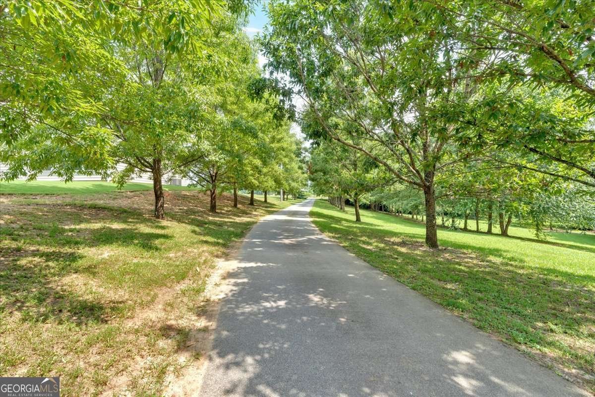 3122 Harmony Road Temple - 56