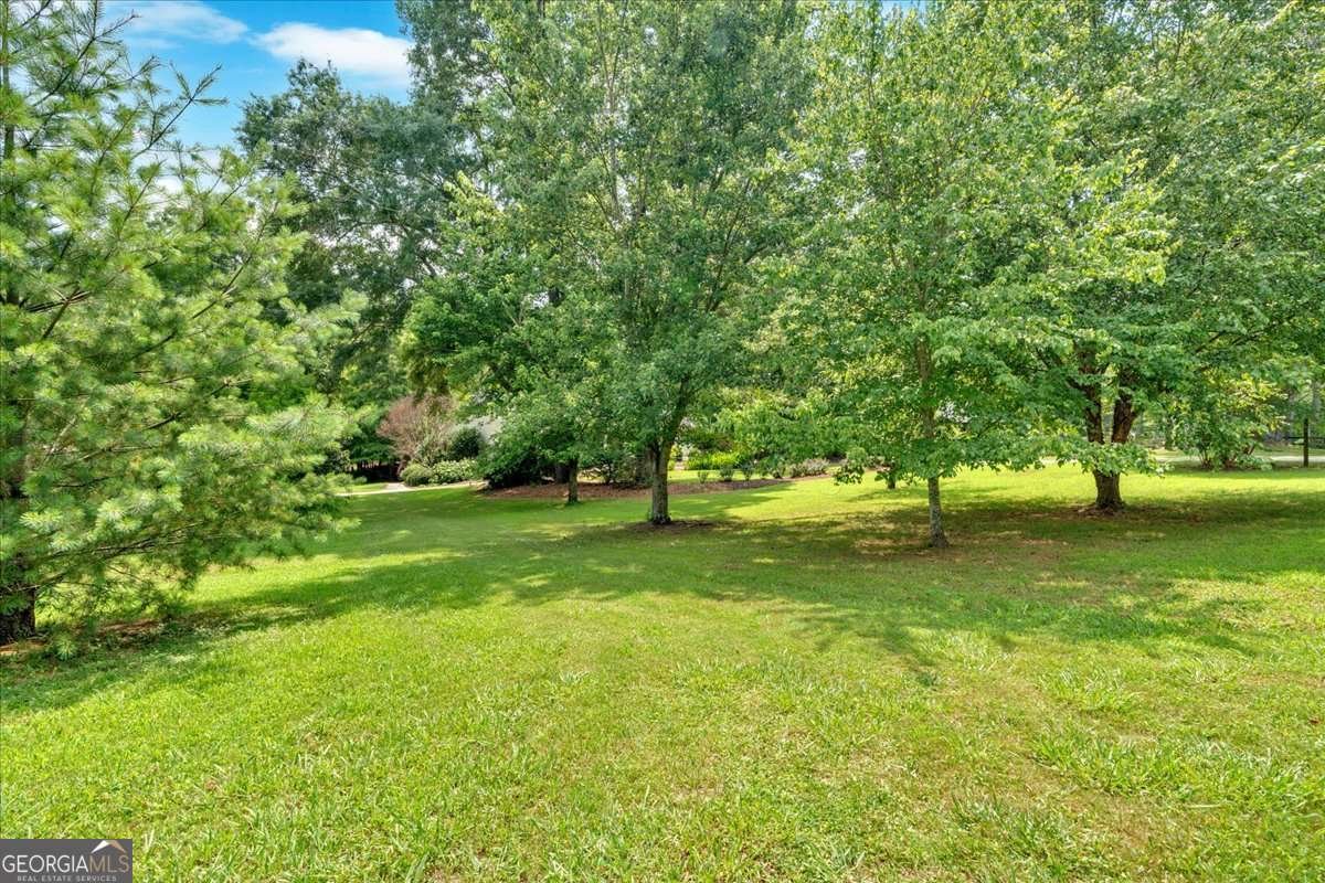 3122 Harmony Road Temple - 57
