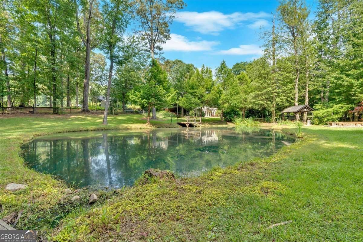 3122 Harmony Road Temple - 58