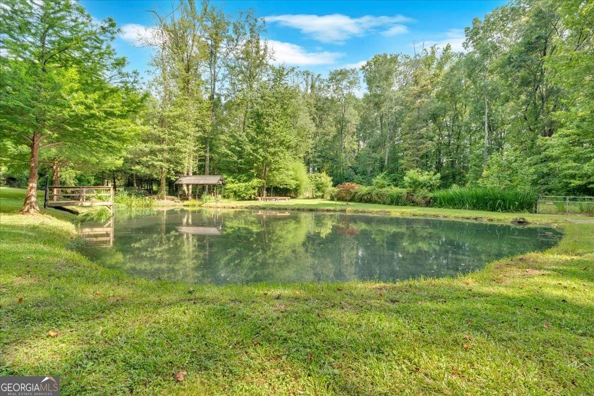 3122 Harmony Road Temple - 59