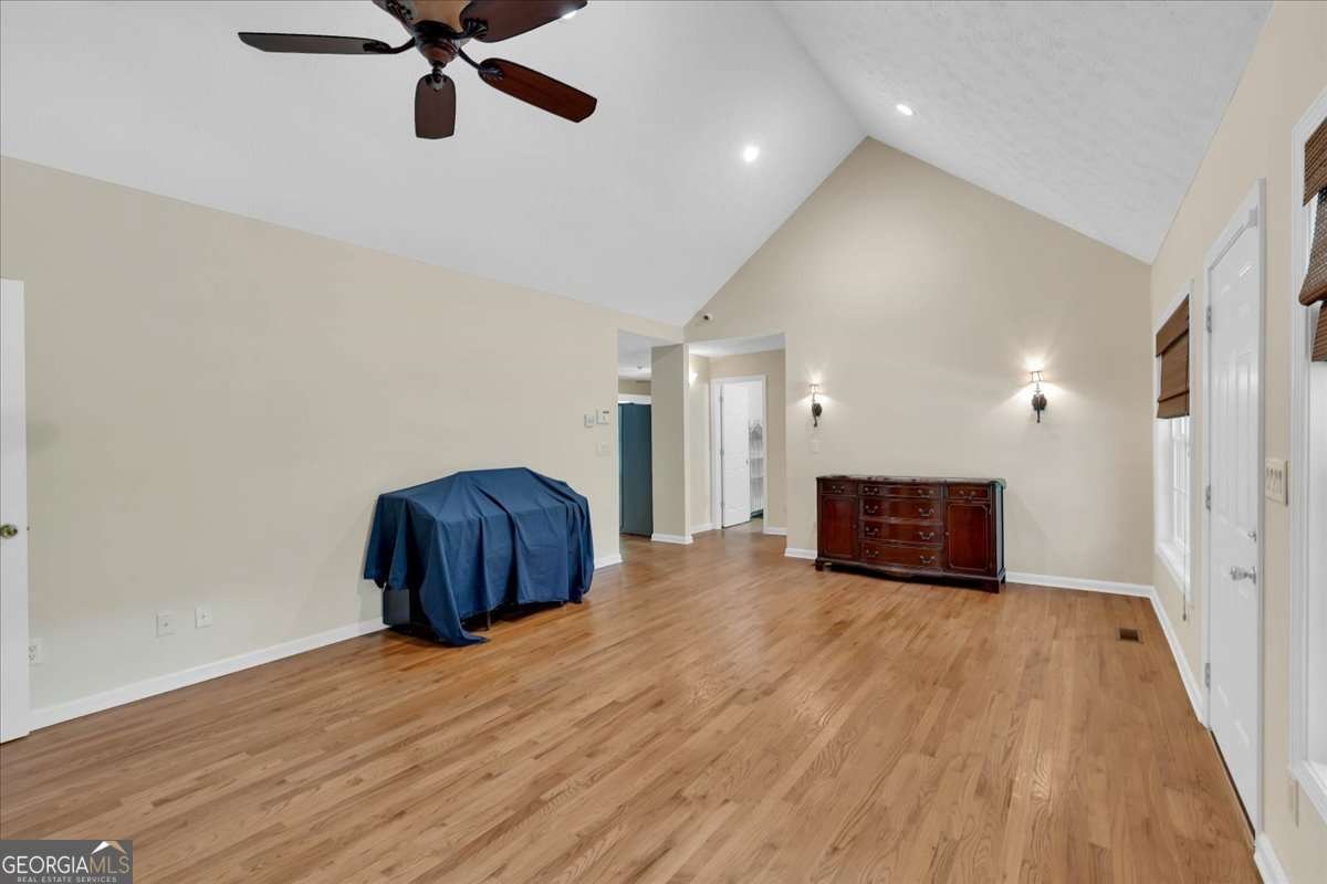 3122 Harmony Road Temple - 6