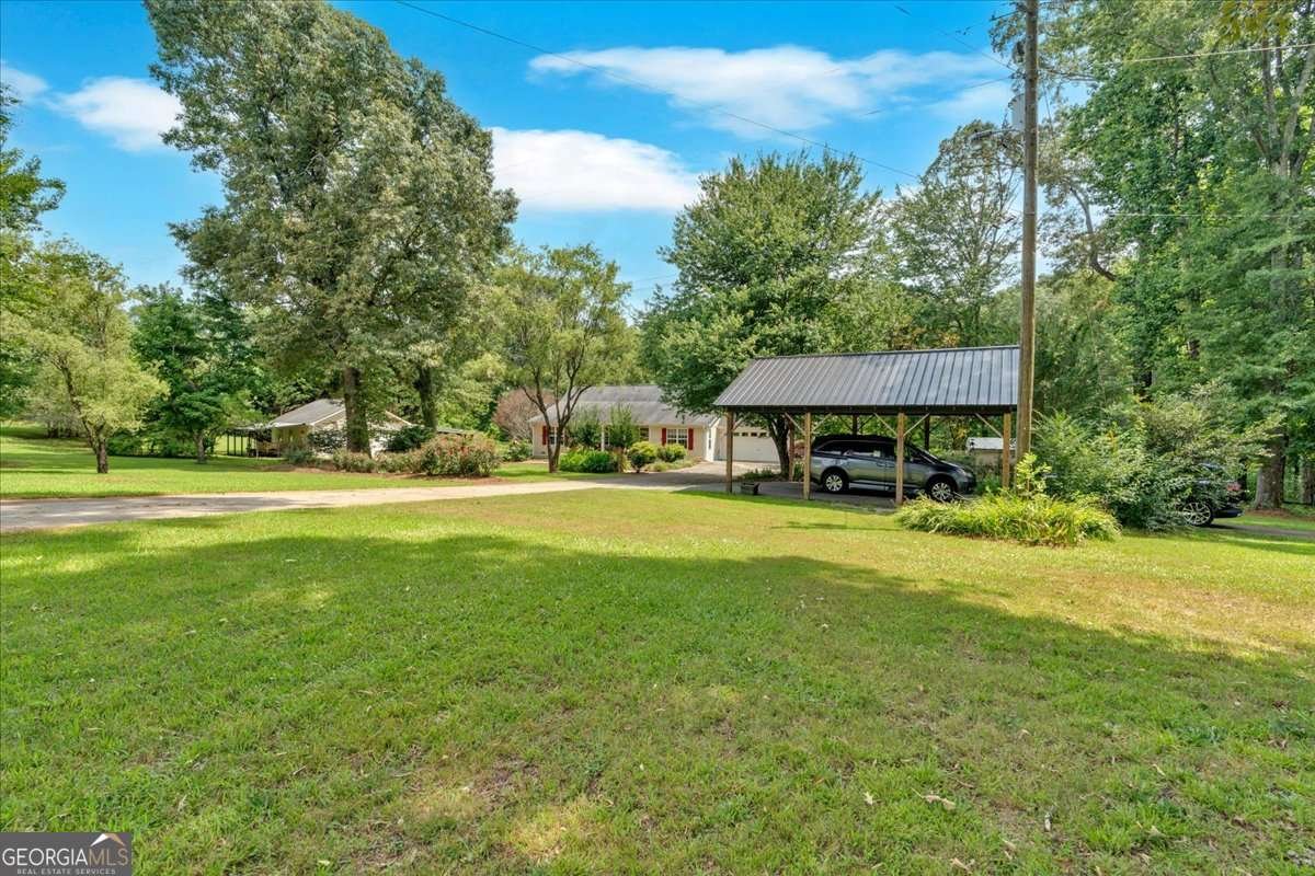 3122 Harmony Road Temple - 60