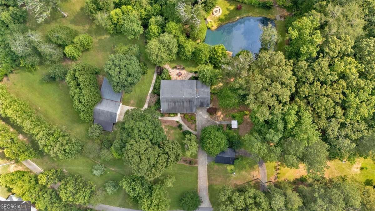 3122 Harmony Road Temple - 62