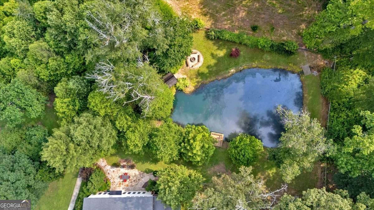 3122 Harmony Road Temple - 63