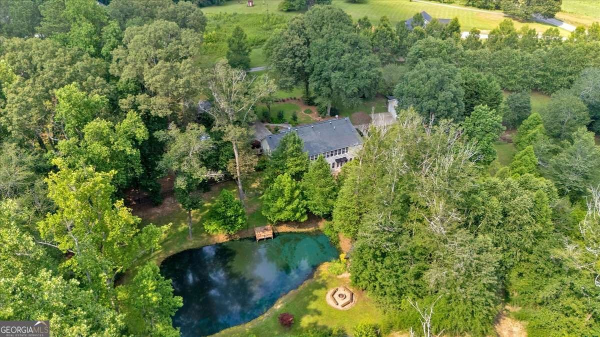 3122 Harmony Road Temple - 64