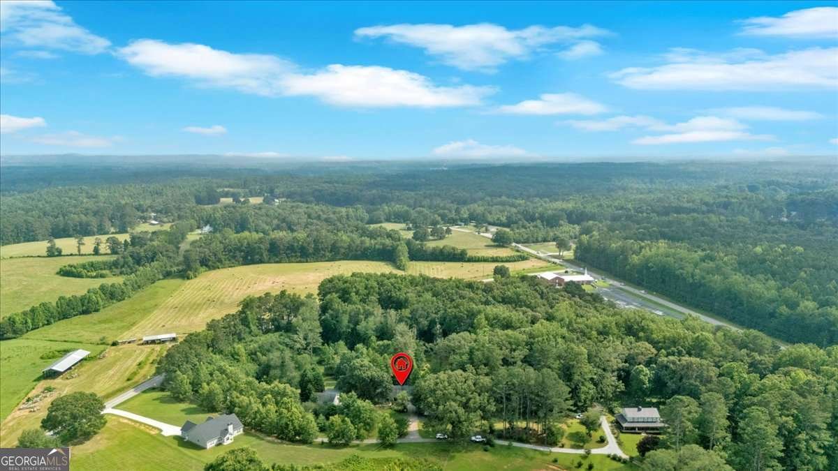 3122 Harmony Road Temple - 65
