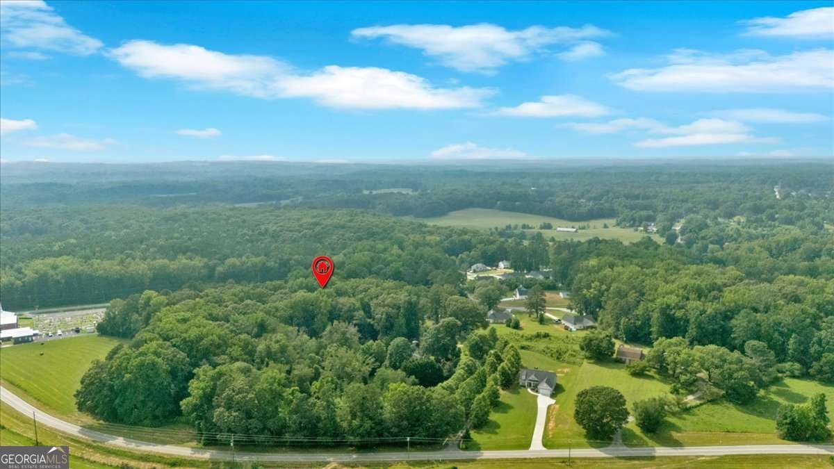 3122 Harmony Road Temple - 66