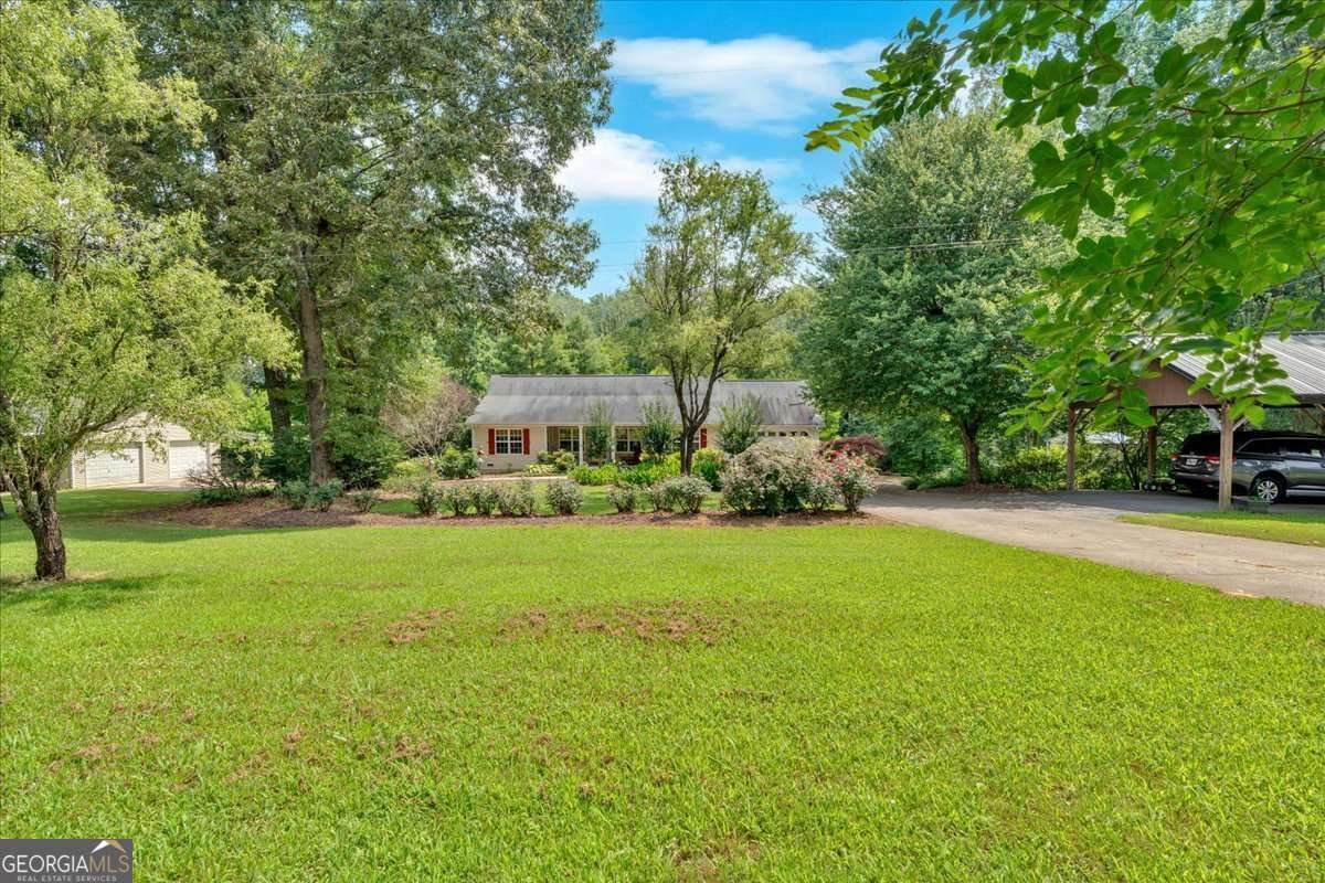 3122 Harmony Road Temple - 67