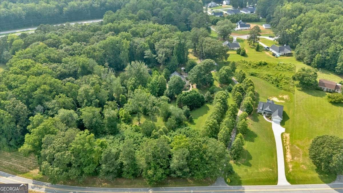 3122 Harmony Road Temple - 68
