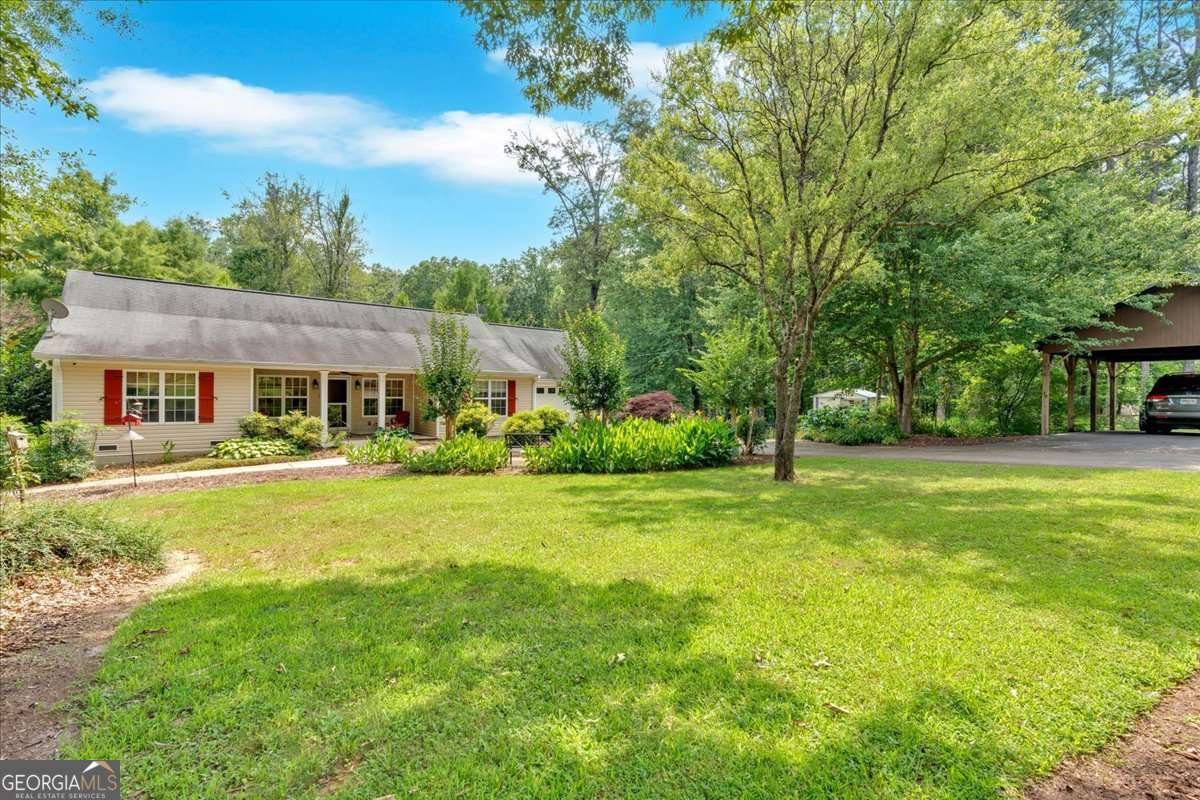 3122 Harmony Road Temple - 69