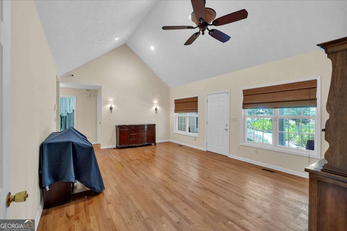 3122 Harmony Road Temple - 7