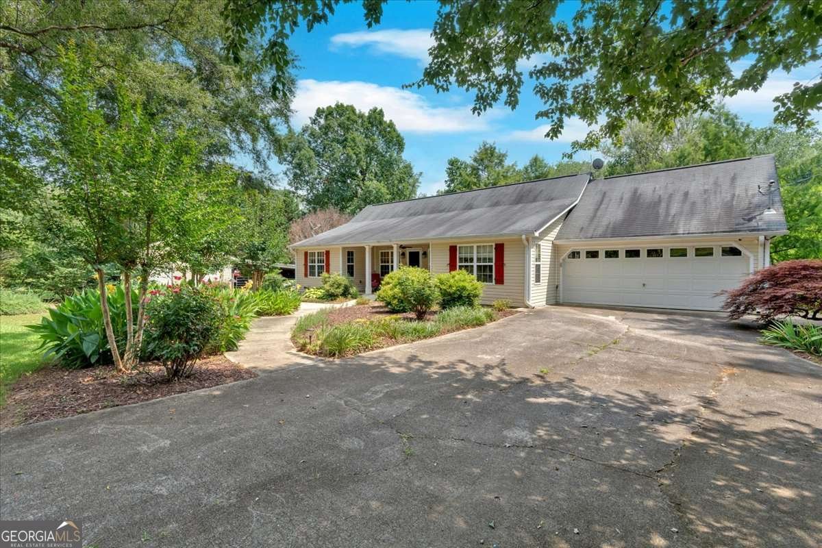 3122 Harmony Road Temple - 70