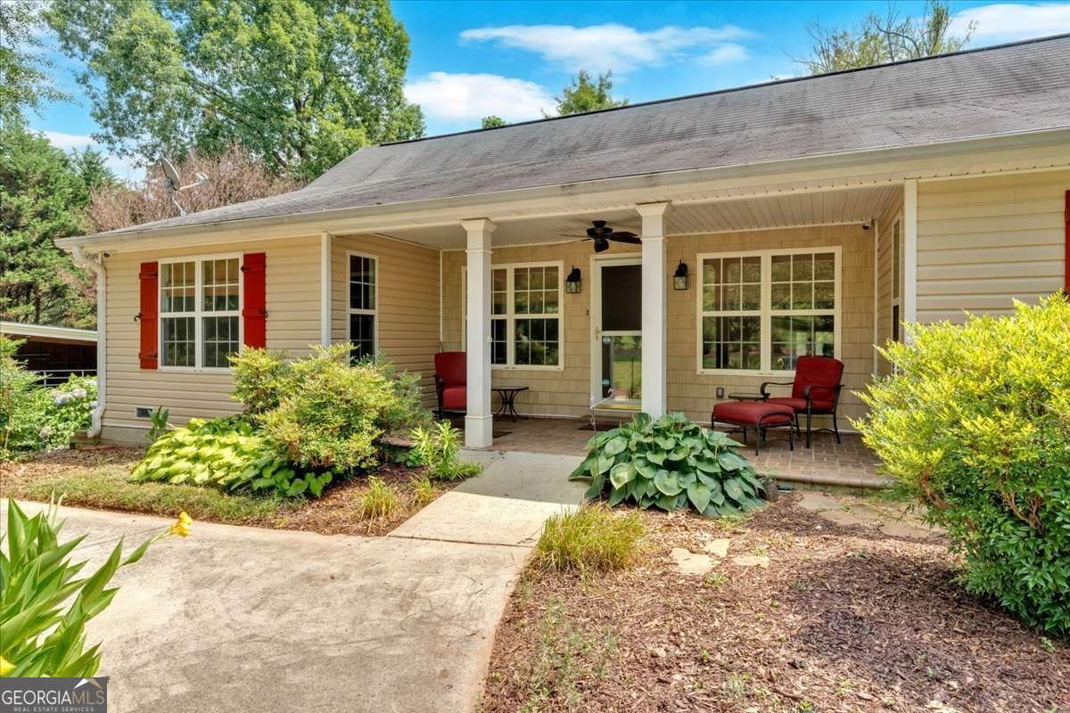3122 Harmony Road Temple - 71