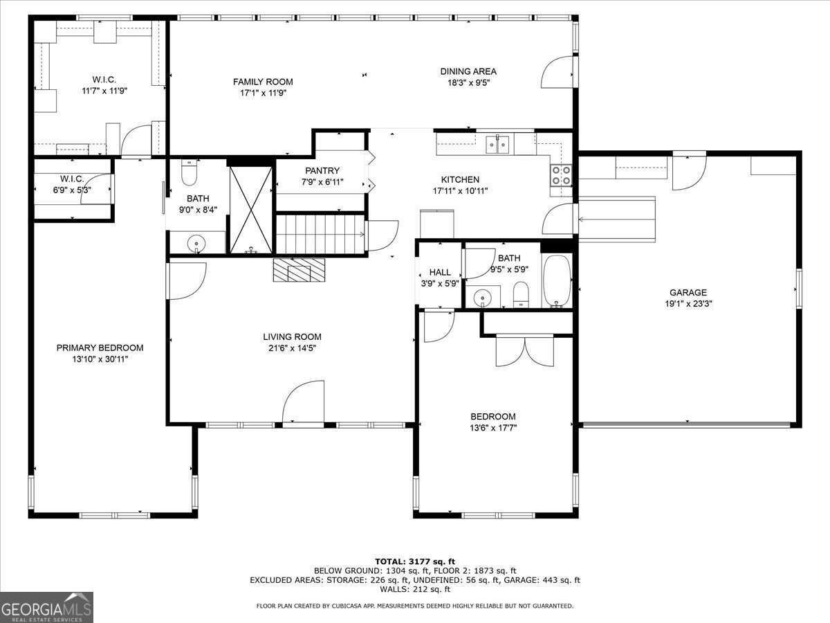 3122 Harmony Road Temple - 72