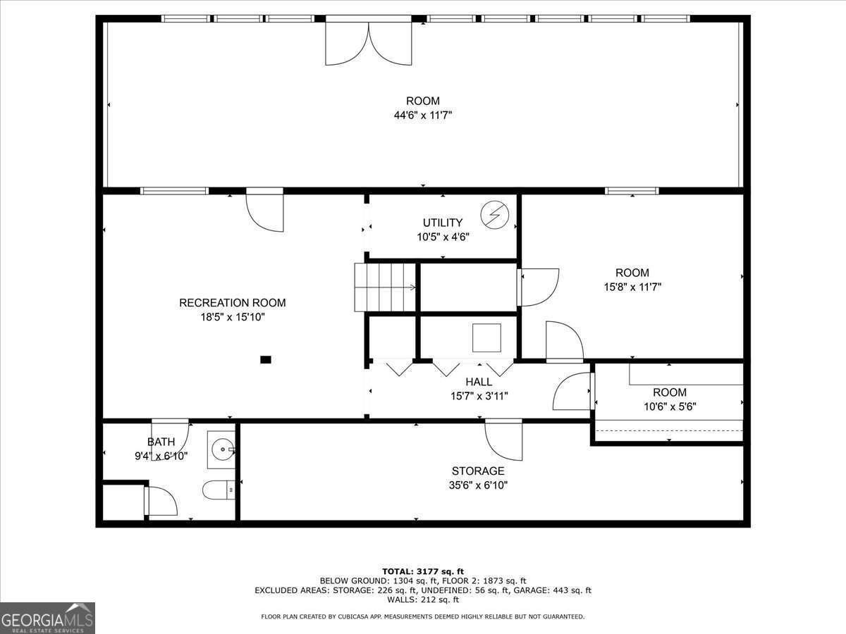 3122 Harmony Road Temple - 73