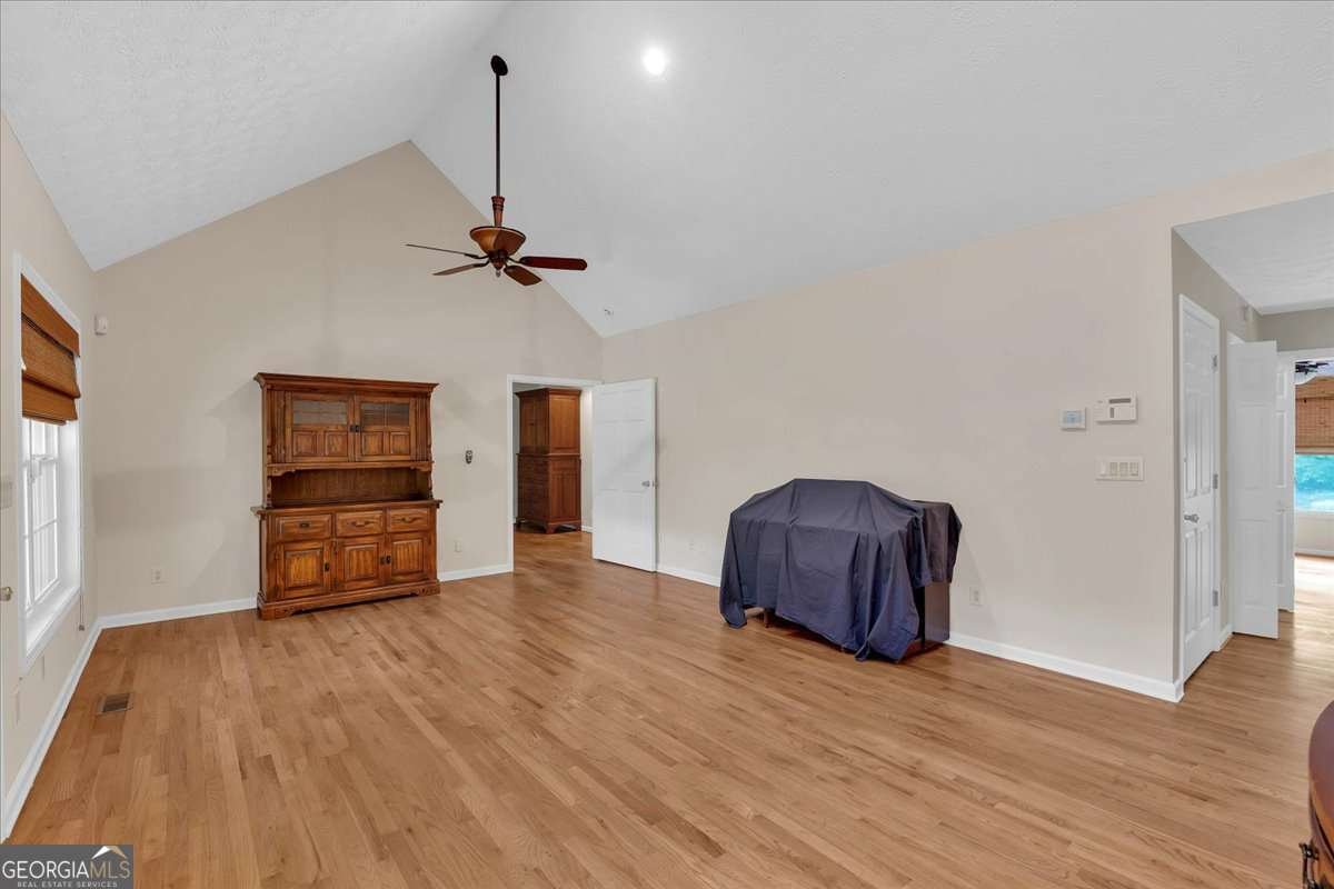 3122 Harmony Road Temple - 8