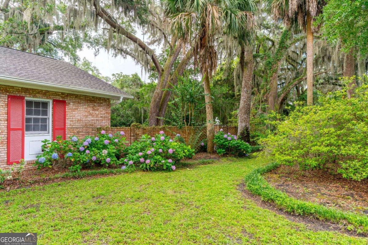 109 King Cotton Road Brunswick - 1