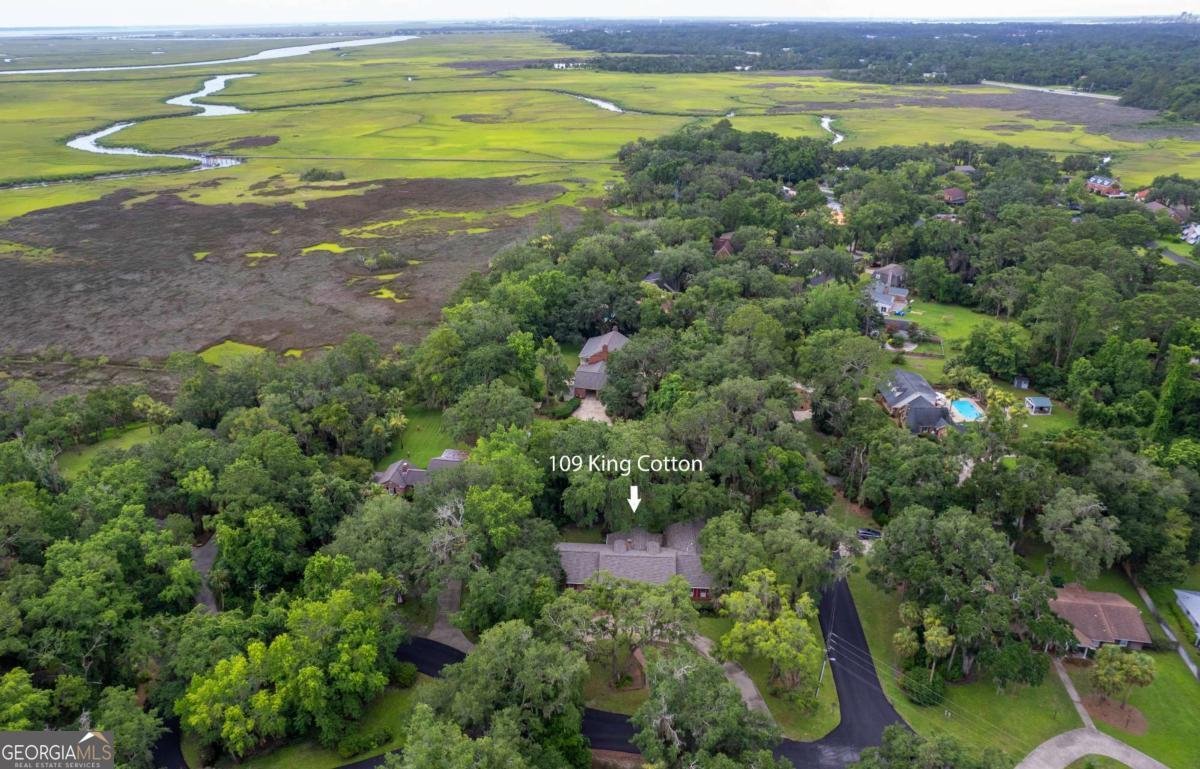 109 King Cotton Road Brunswick - 10