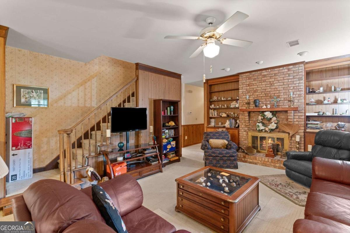 109 King Cotton Road Brunswick - 15