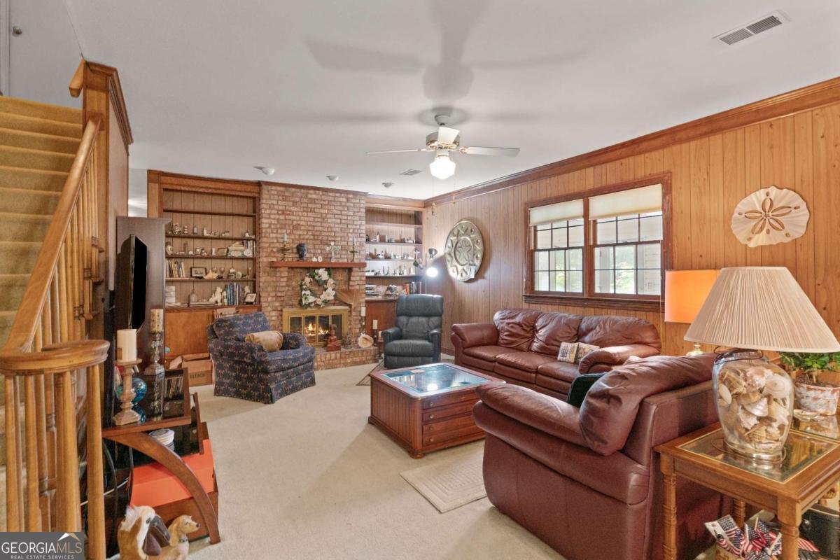 109 King Cotton Road Brunswick - 16
