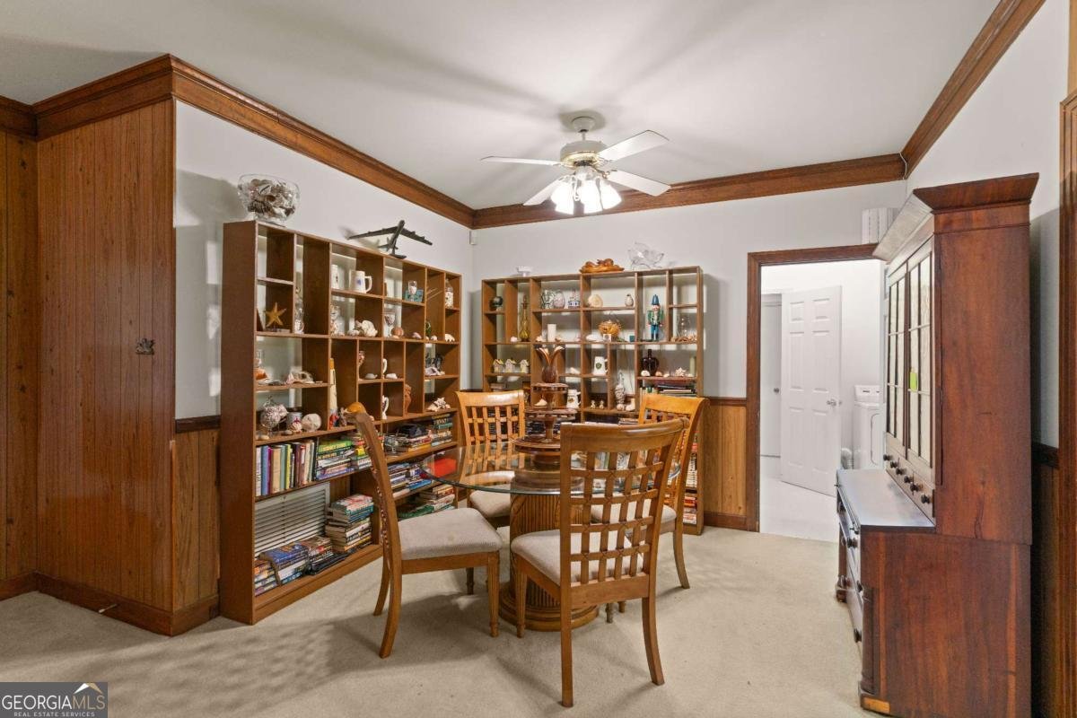 109 King Cotton Road Brunswick - 17