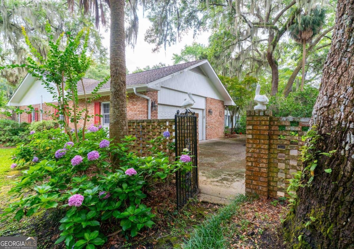 109 King Cotton Road Brunswick - 2