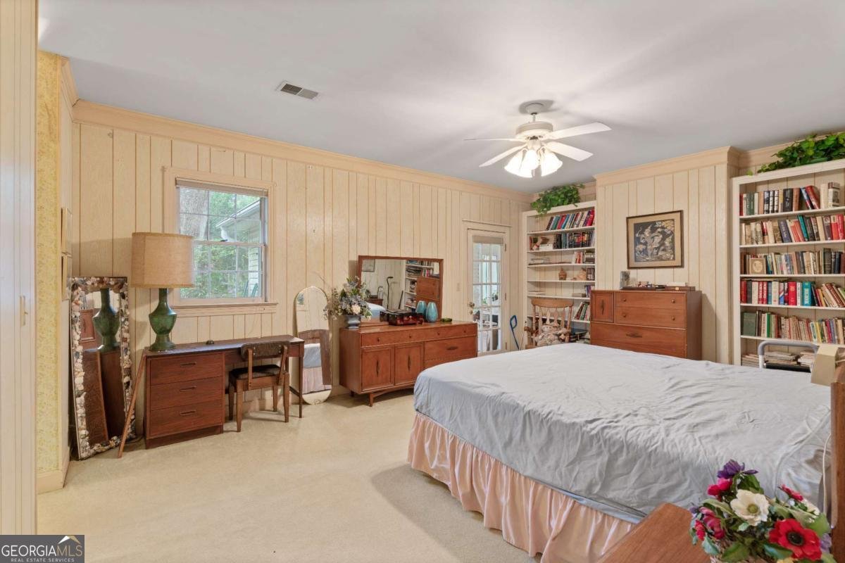 109 King Cotton Road Brunswick - 22