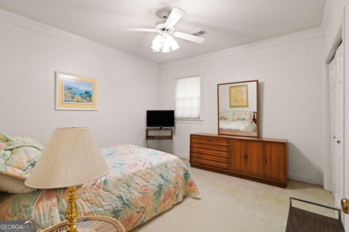 109 King Cotton Road Brunswick - 27