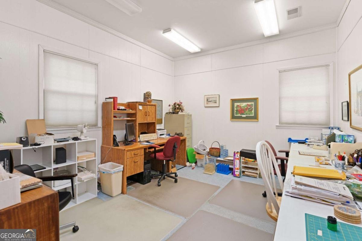 109 King Cotton Road Brunswick - 34