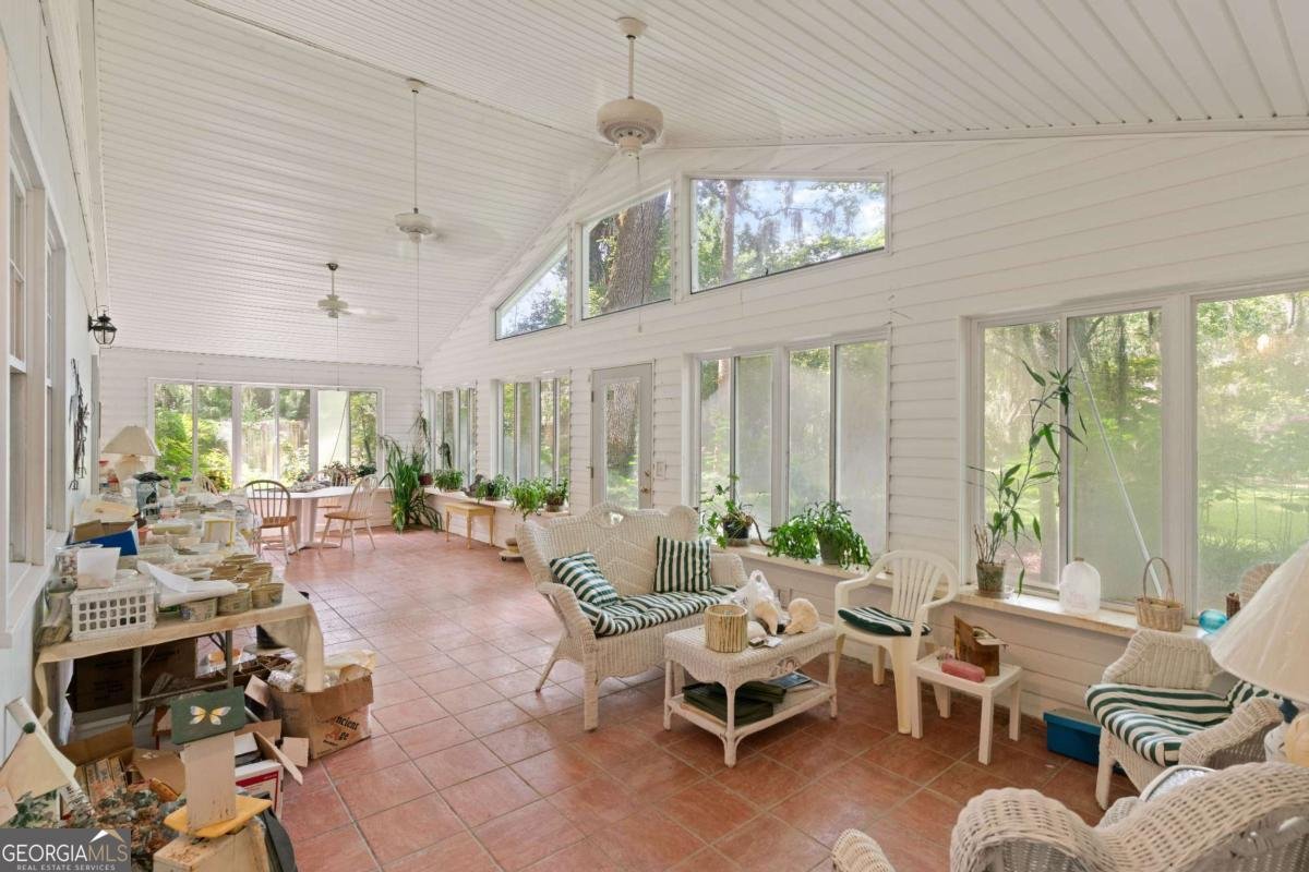 109 King Cotton Road Brunswick - 37