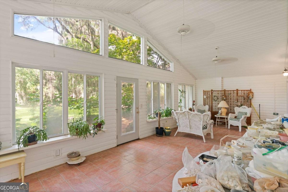 109 King Cotton Road Brunswick - 39