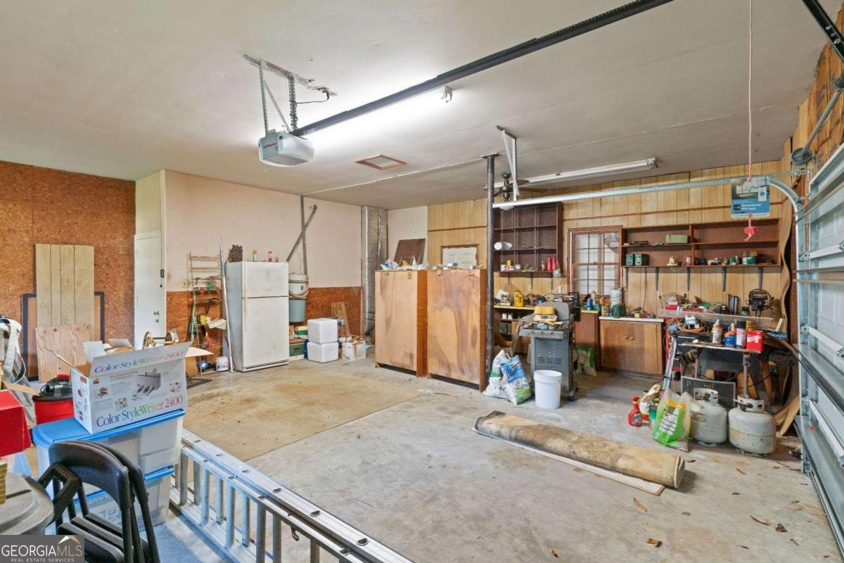 109 King Cotton Road Brunswick - 46