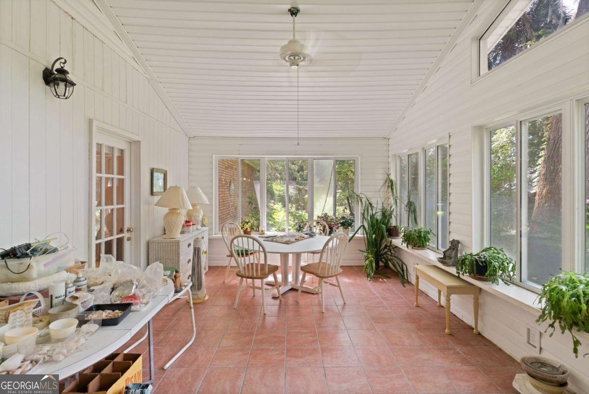 109 King Cotton Road Brunswick - 48