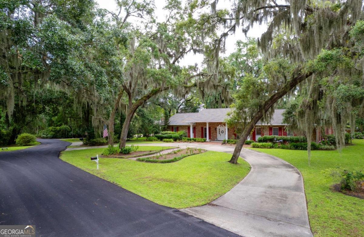 109 King Cotton Road Brunswick - 6