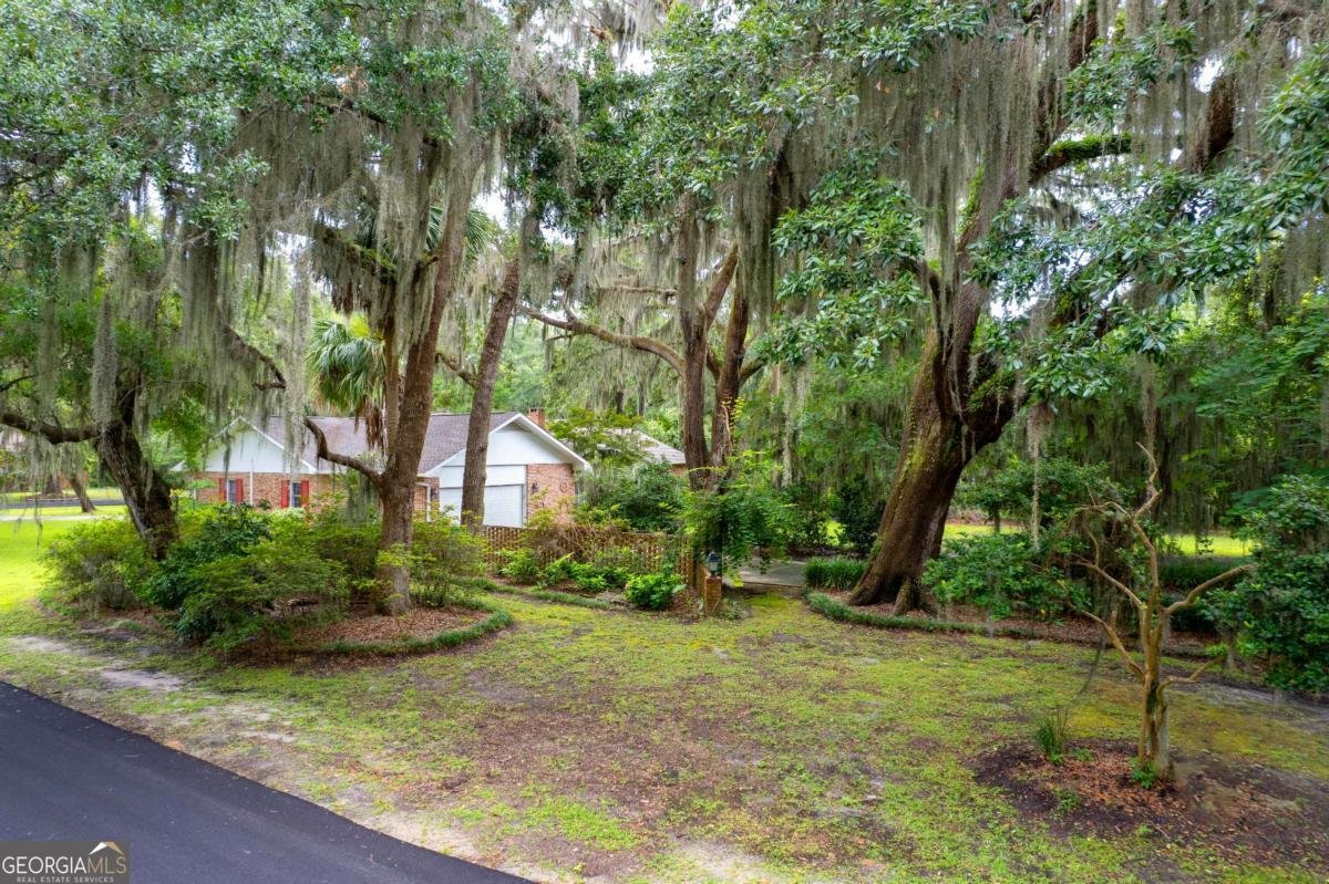 109 King Cotton Road Brunswick - 7
