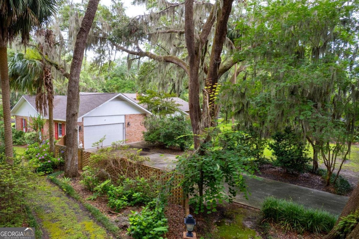 109 King Cotton Road Brunswick - 8