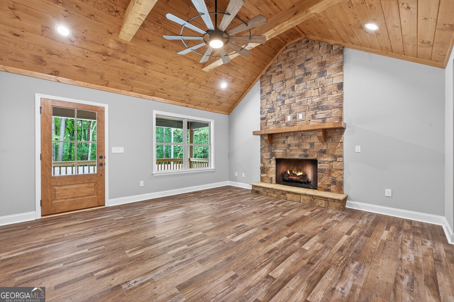 89 Pamela Court Ellijay - 10
