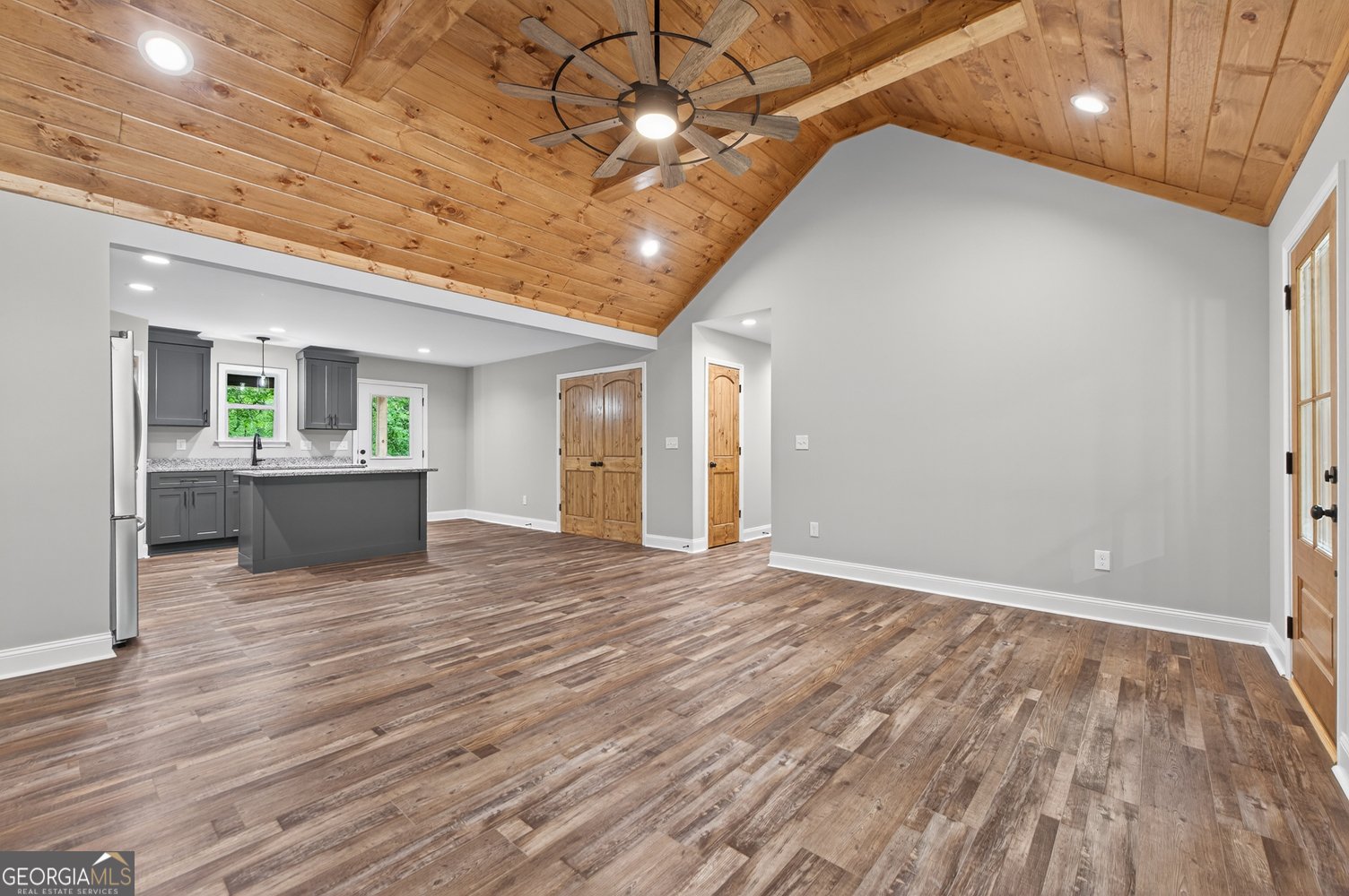 89 Pamela Court Ellijay - 11