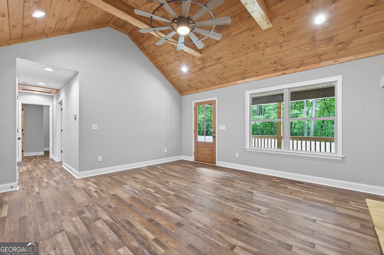 89 Pamela Court Ellijay - 12